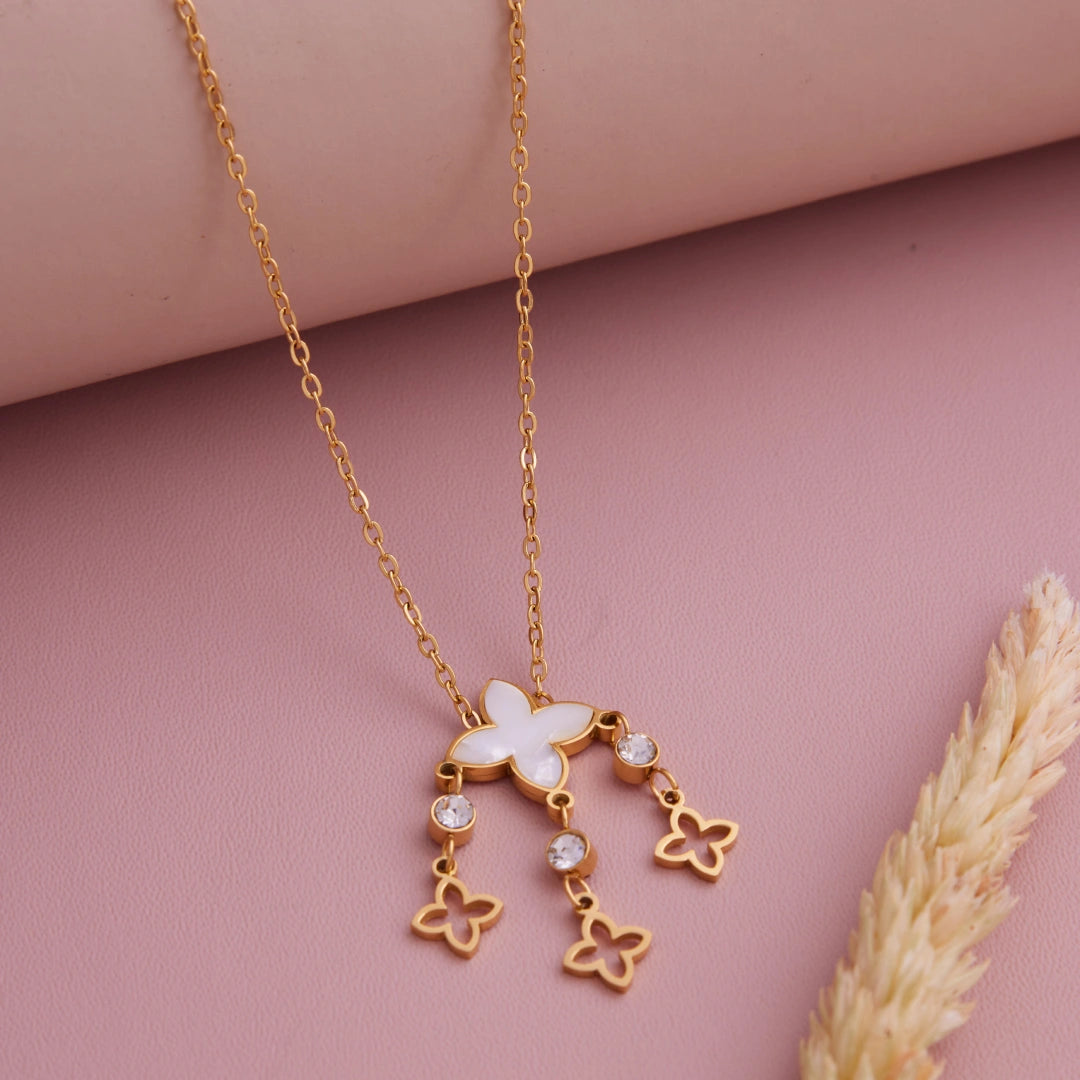 brilitejewellery
