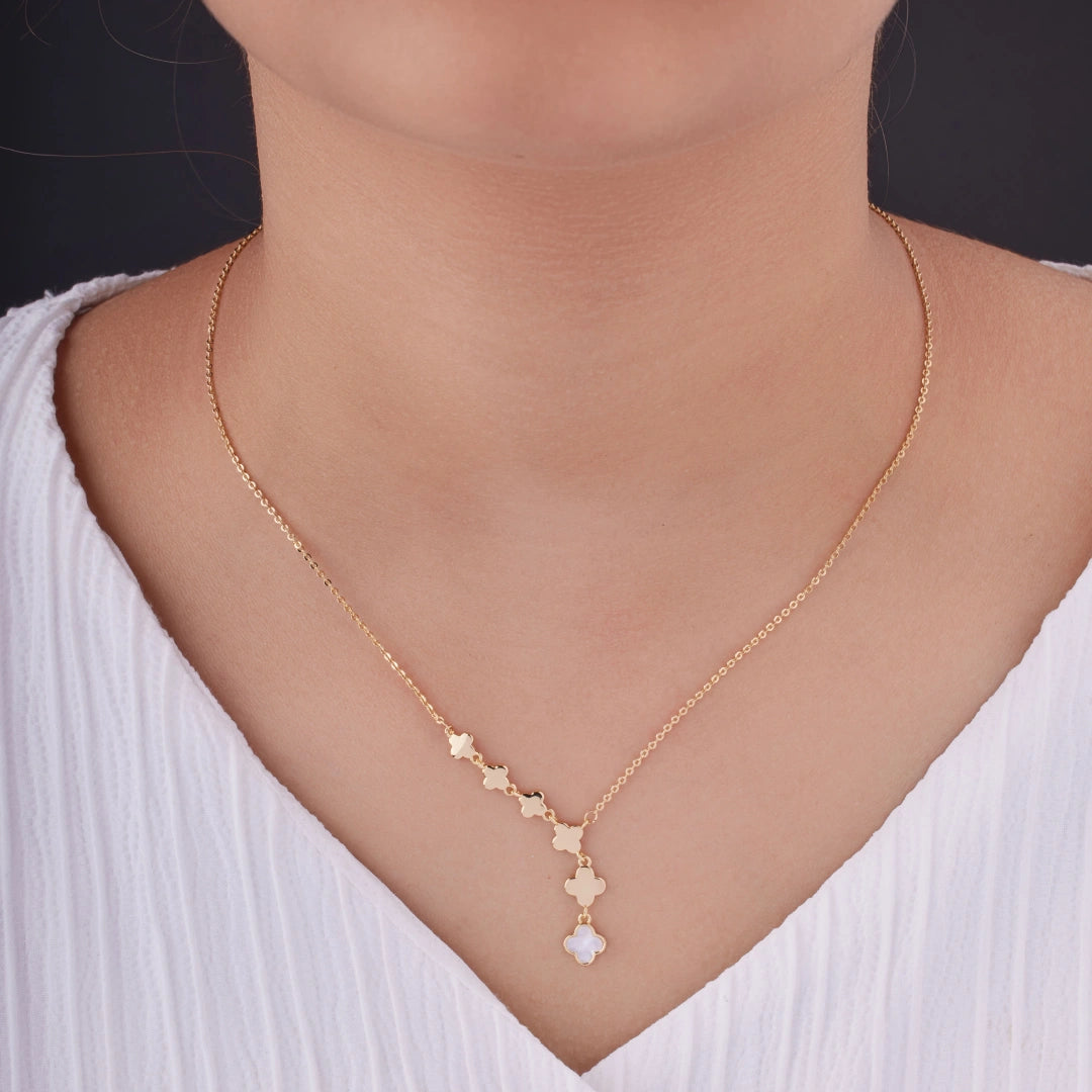 brilitejewellery