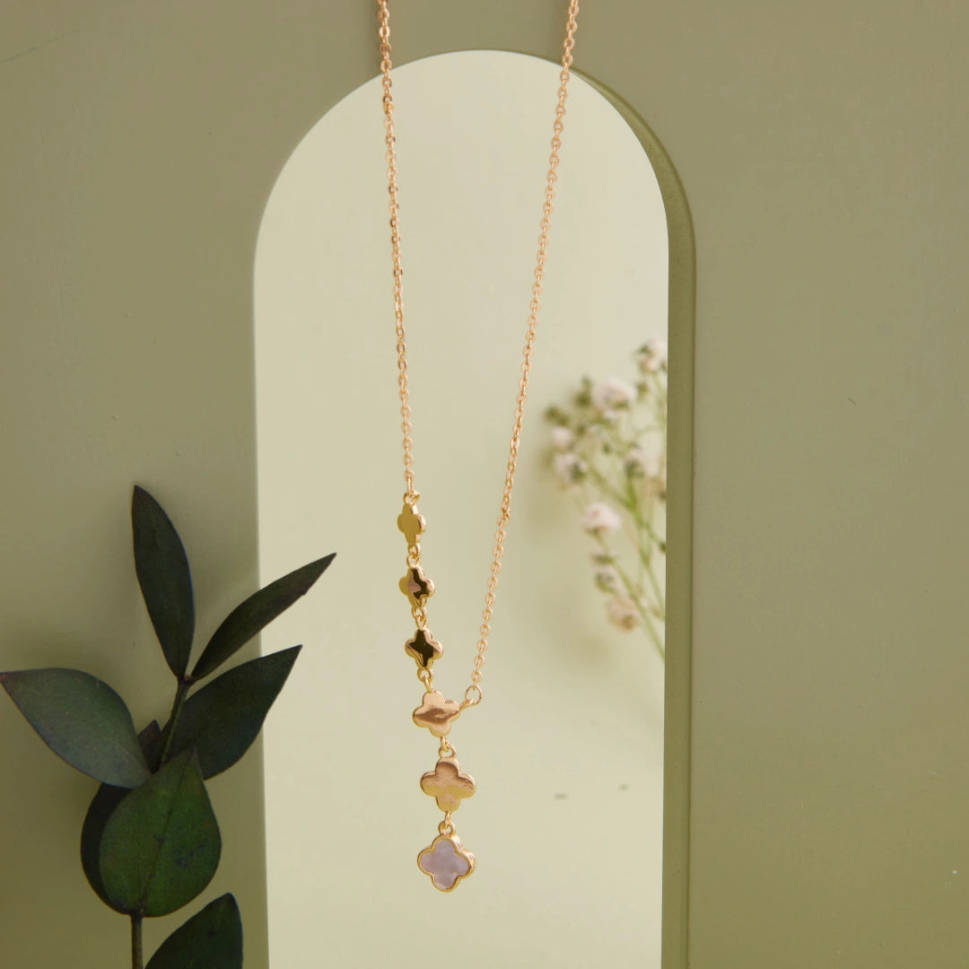 brilitejewellery
