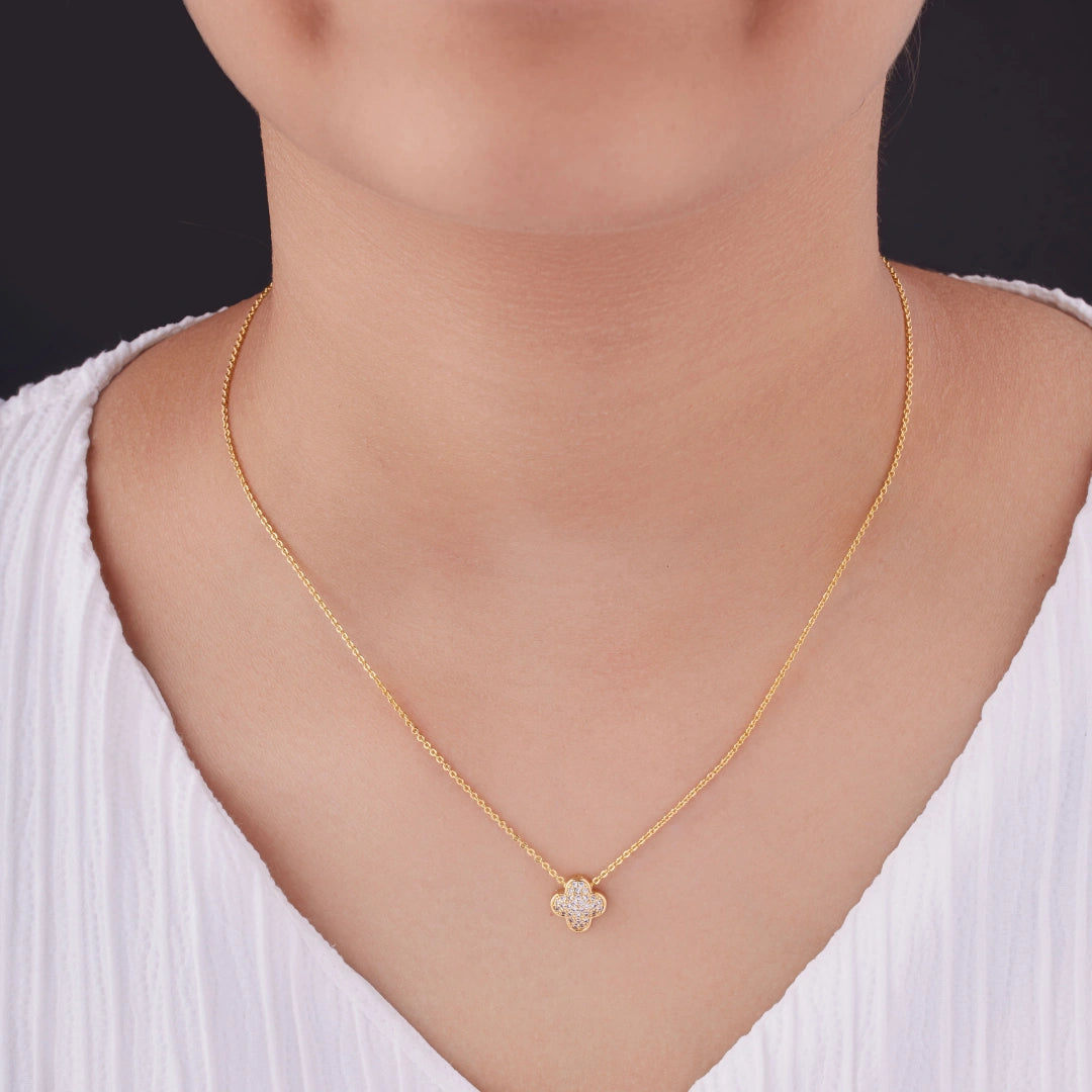 brilitejewellery