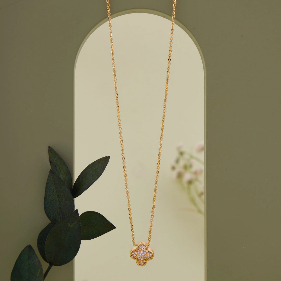 brilitejewellery