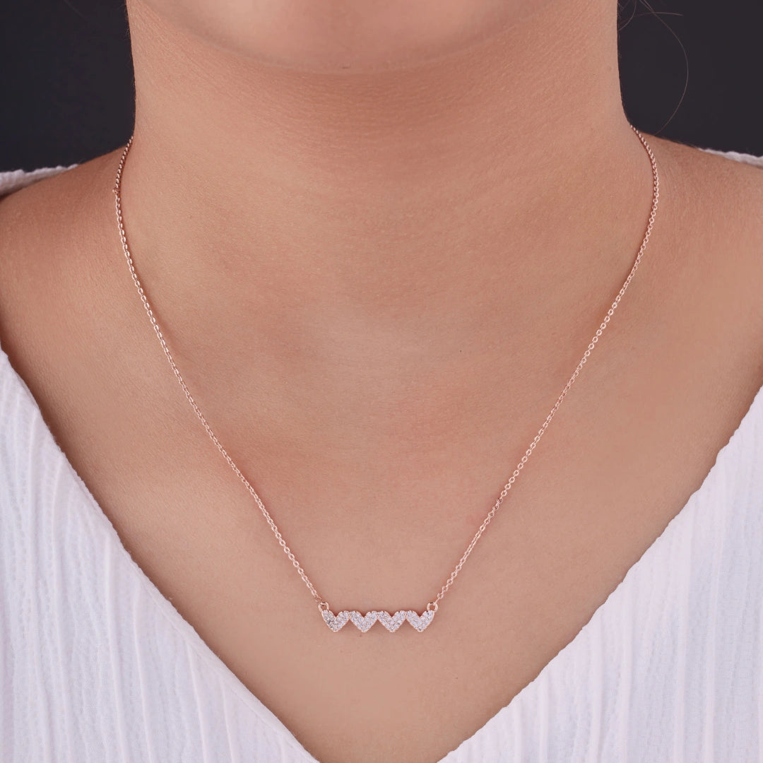 brilitejewellery