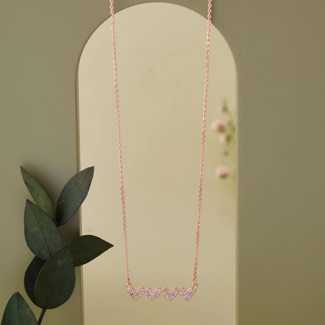 brilitejewellery