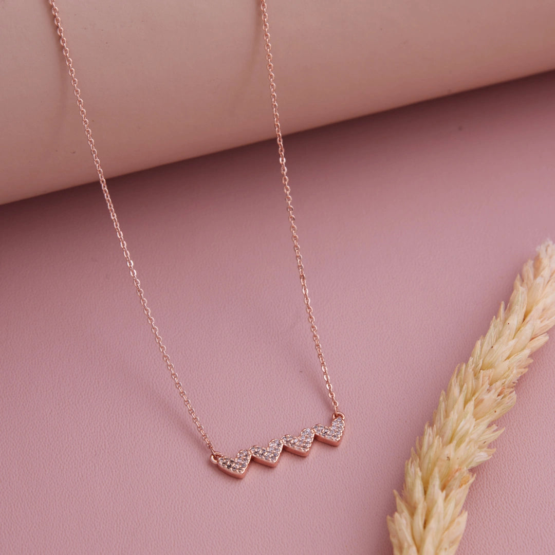 brilitejewellery
