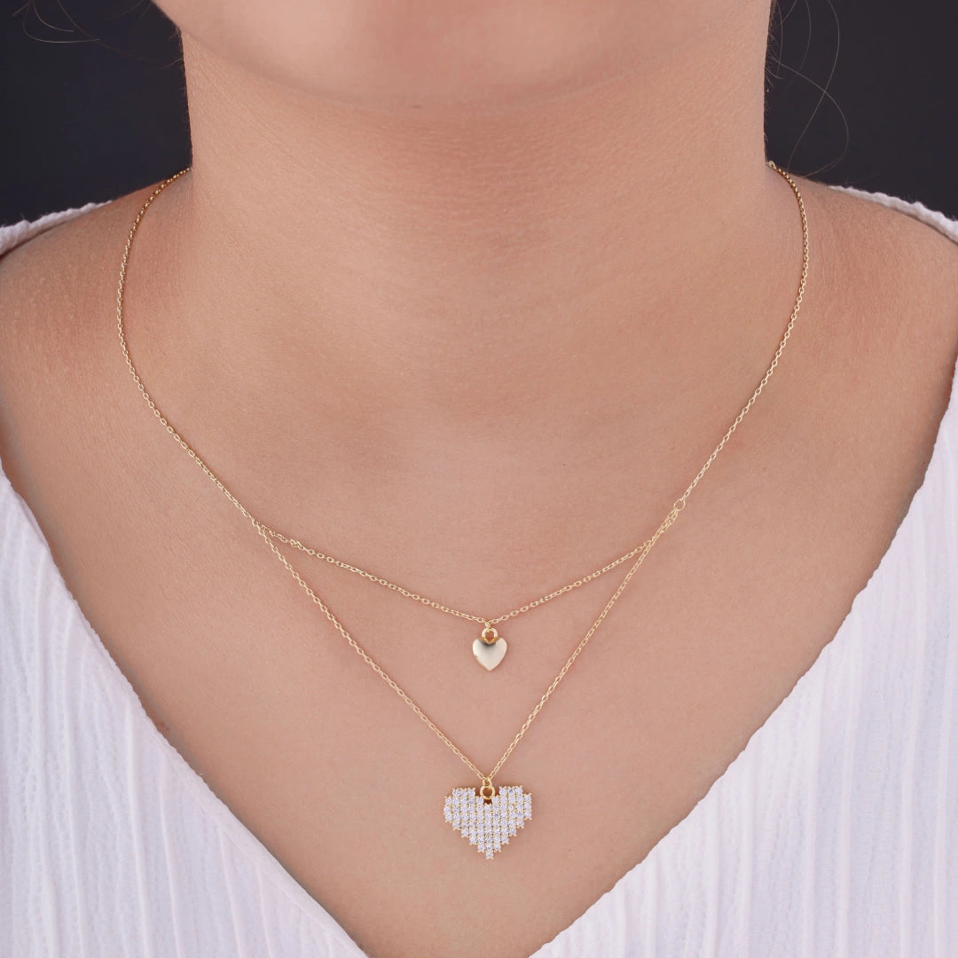 brilitejewellery
