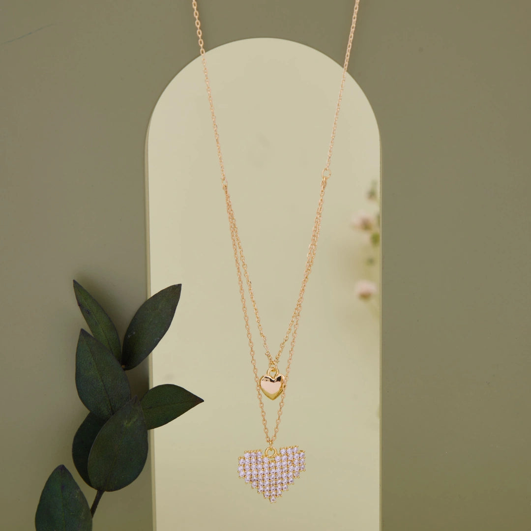 brilitejewellery