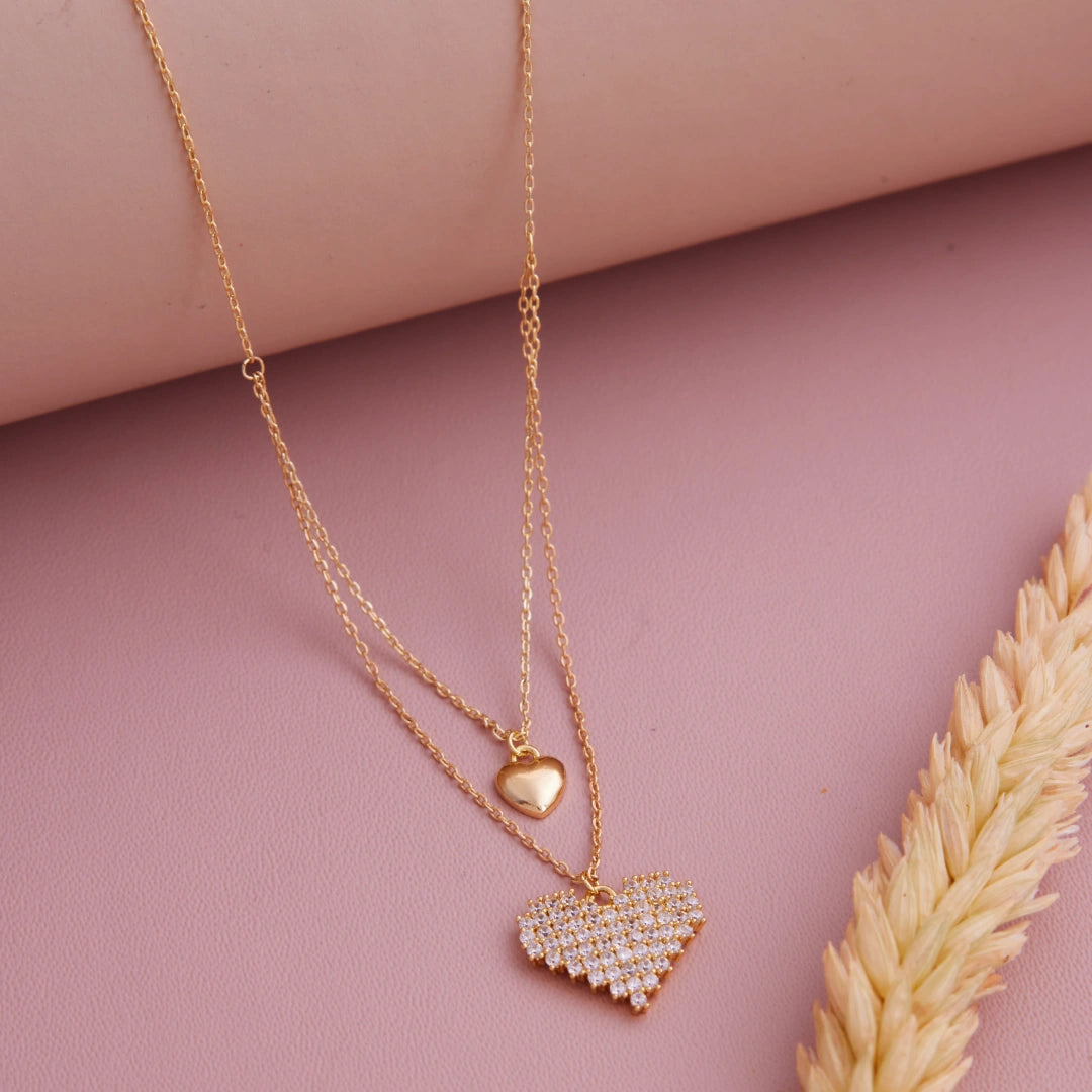 brilitejewellery