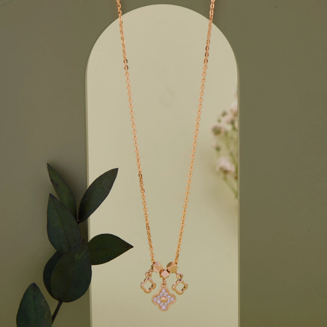 brilitejewellery