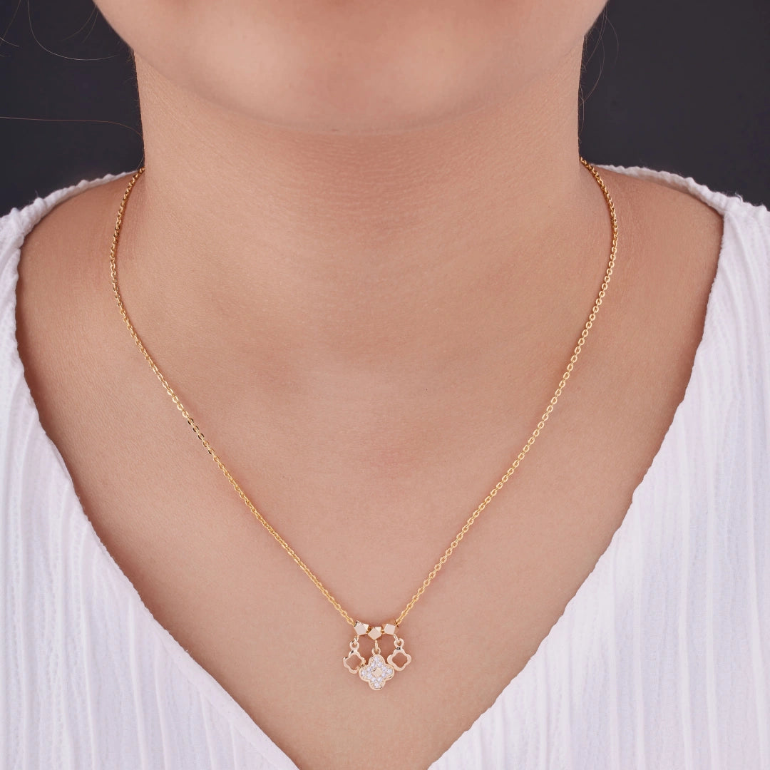 brilitejewellery