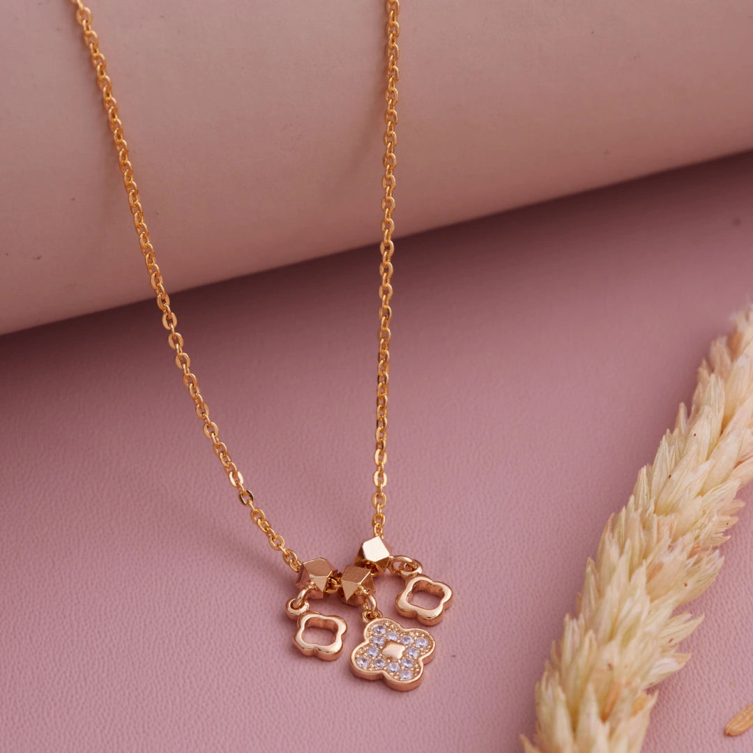 brilitejewellery