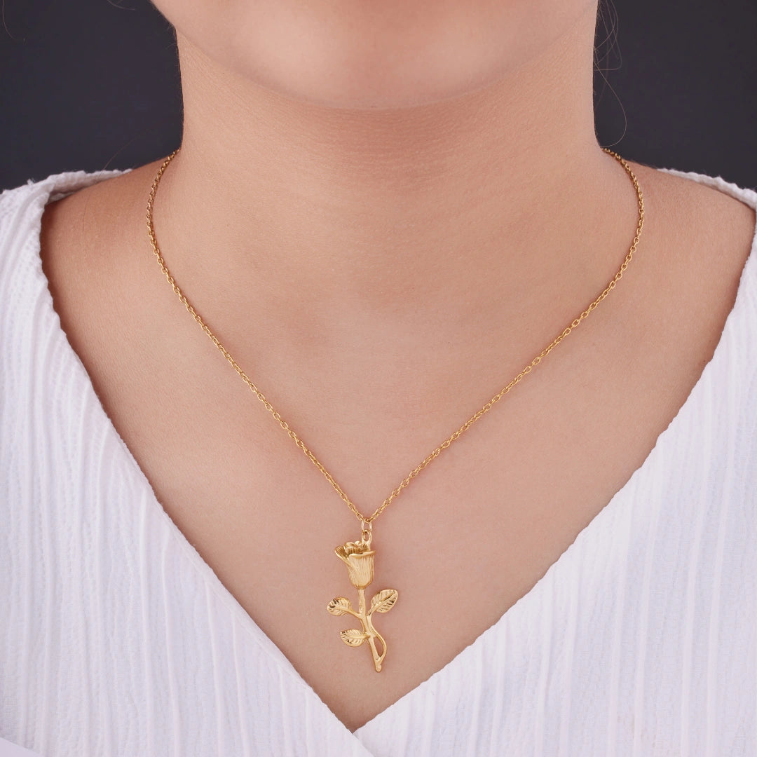 brilitejewellery