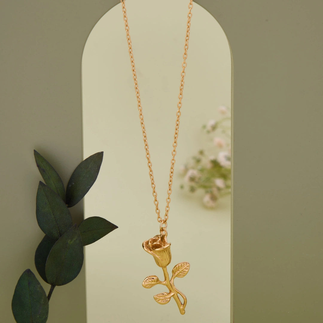 brilitejewellery