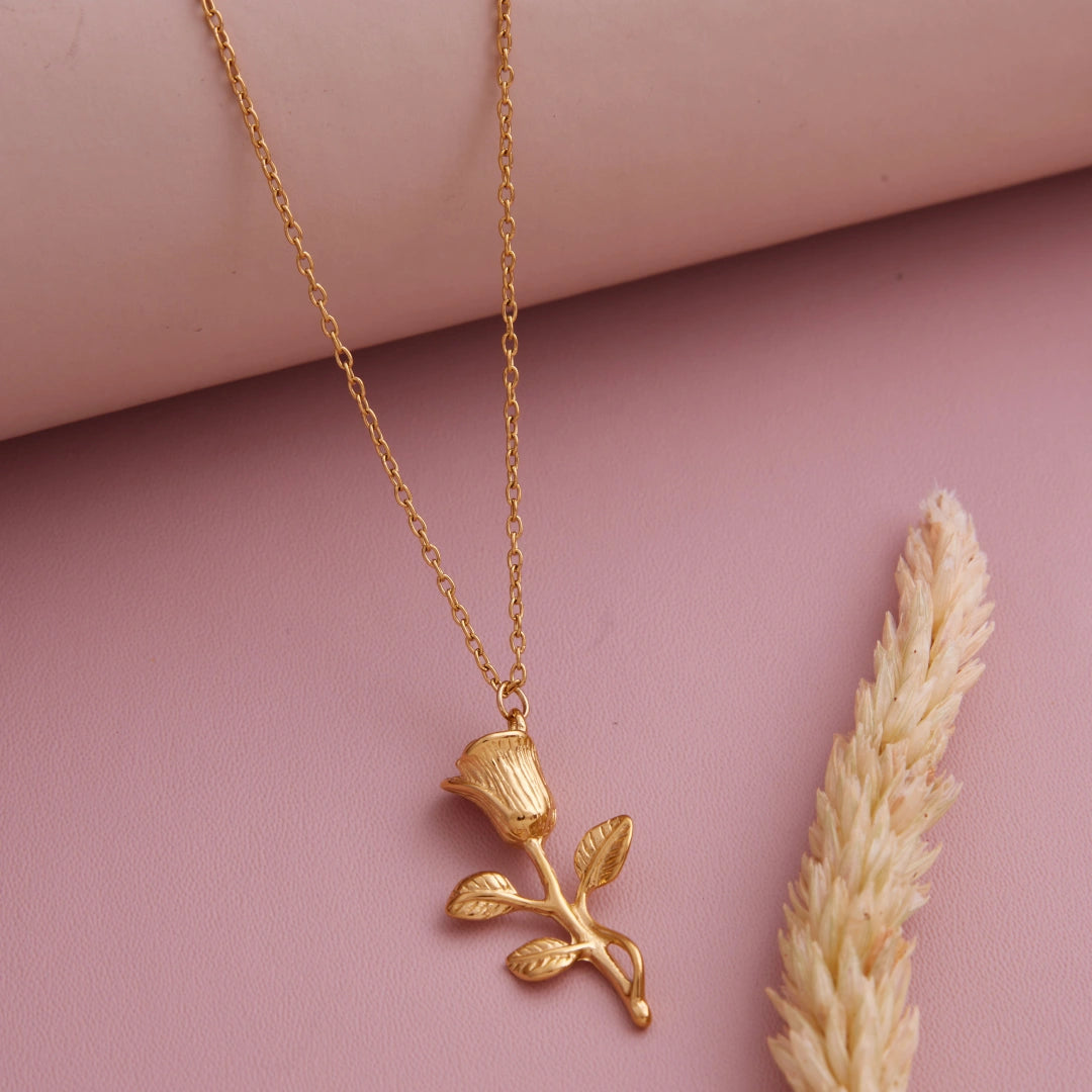 brilitejewellery