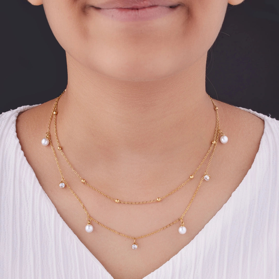 brilitejewellery