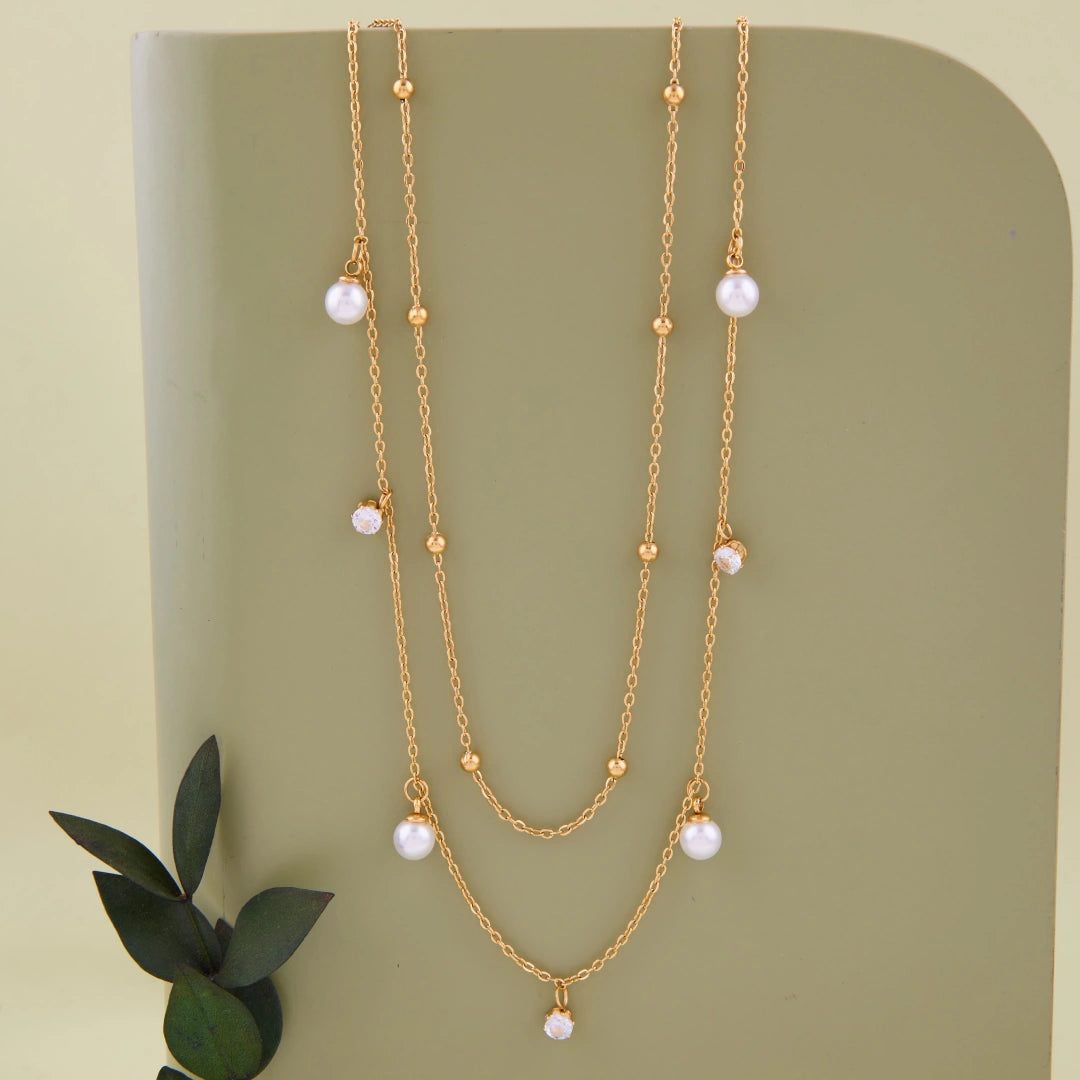 brilitejewellery