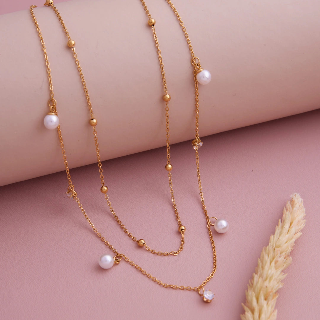 brilitejewellery